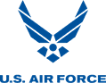 41426847-us-air-force-logo-solid-colour-svg_103b02l000000000000028