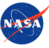 9f165eb8-nasa-logo-svg_103c02r02s02r00a000028