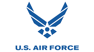 USAF