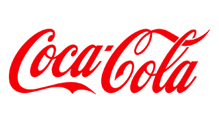 cocacola