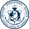 d7e512fe-seal-of-the-us-defense-intelligence-agency-dia_102t02t000000000000028